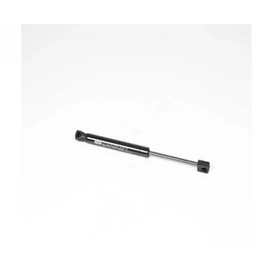 MOTOR KAPUT AMORTISÖRÜ LAND ROVER RANGE ROVER DISCOVERY III-IV SPORT BM 12-19