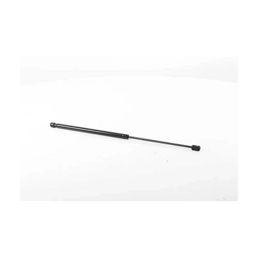 MOTOR KAPUT AMORTISÖRÜ LOGAN II / LOGAN MCV II / SANDERO II/STEPWAY BM 12-
