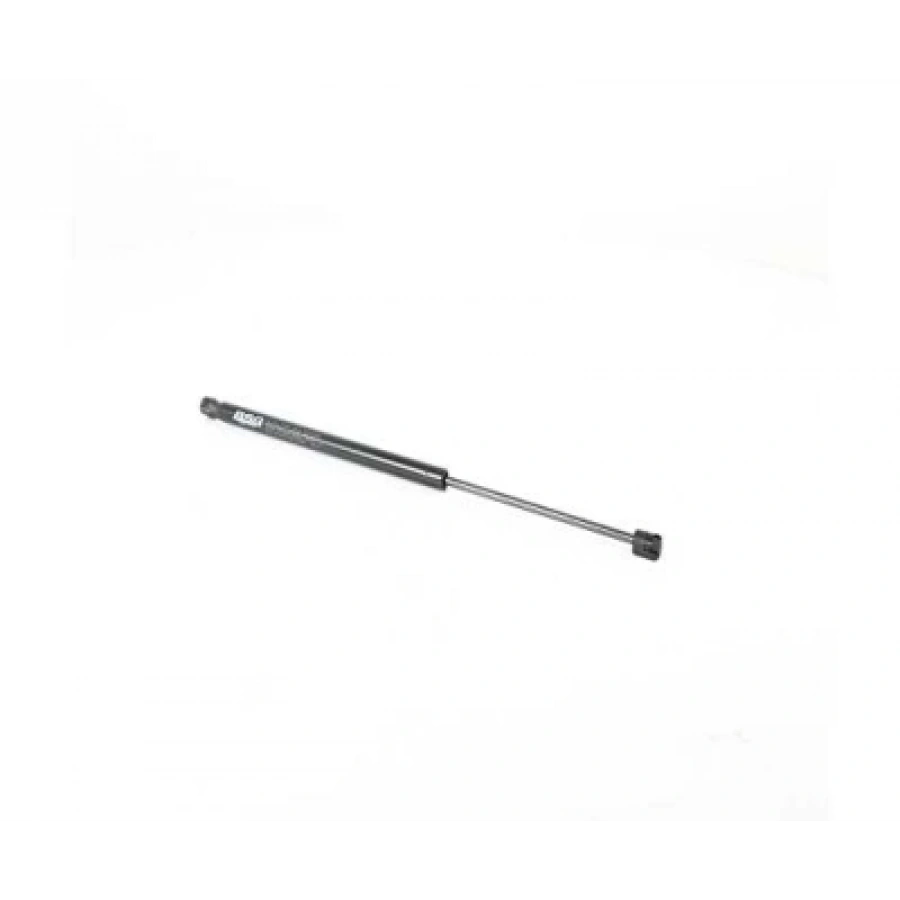 MOTOR KAPUT AMORTISÖRÜ MINI R50-R52-R53 BM 01-07