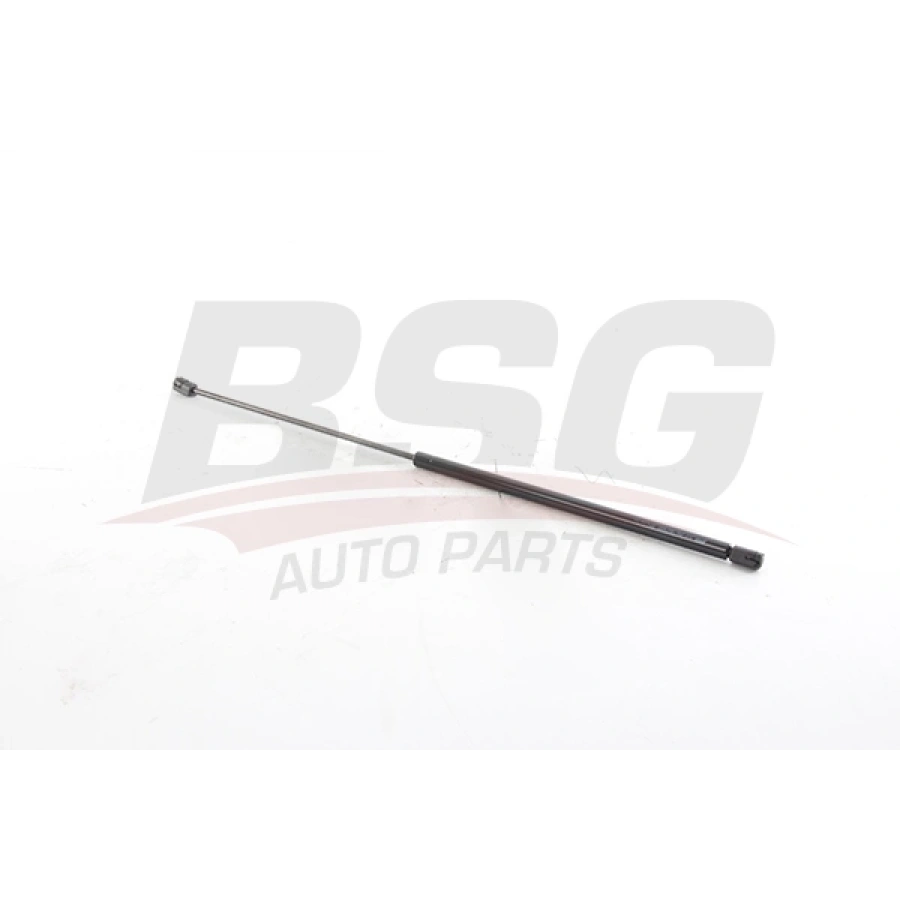 MOTOR KAPUT AMORTISÖRÜ PASSAT BM 13-