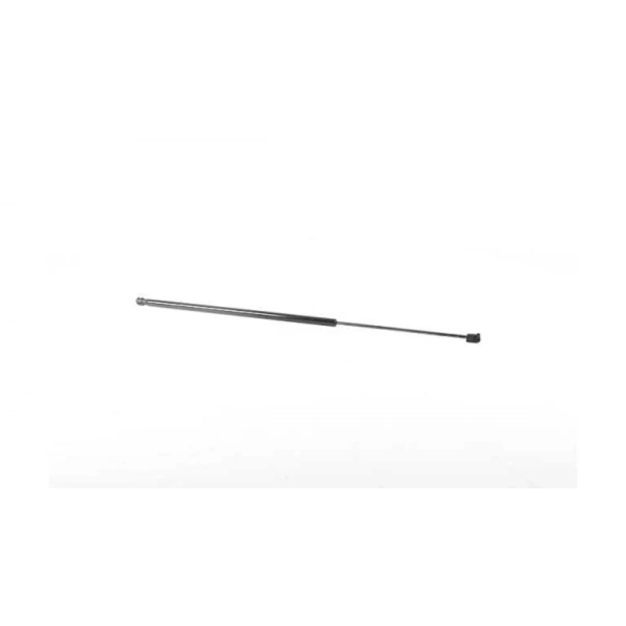 MOTOR KAPUT AMORTISÖRÜ Q2 BM 16-