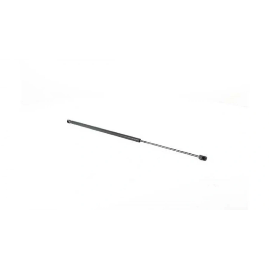 MOTOR KAPUT AMORTISÖRÜ Q3 BM 11-