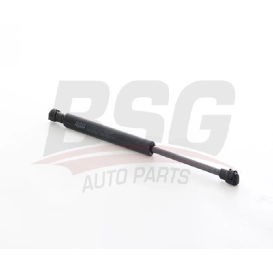 MOTOR KAPUT AMORTISÖRÜ Q5 BM 08-