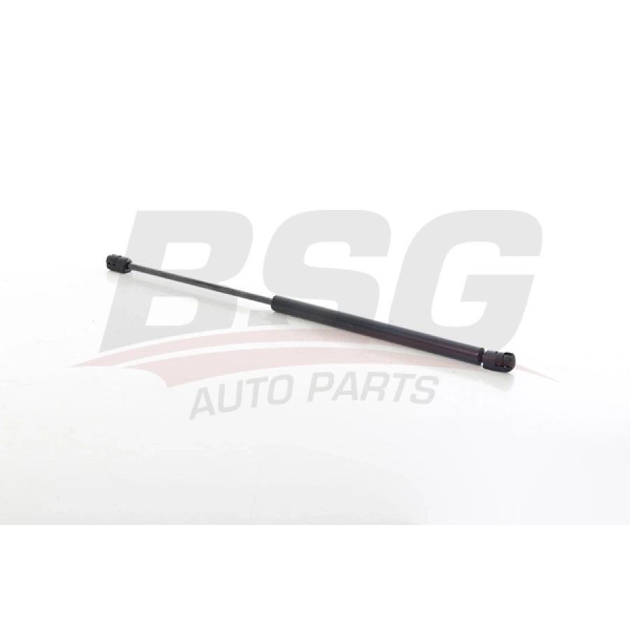 MOTOR KAPUT AMORTISÖRÜ Q7 BM 06-15