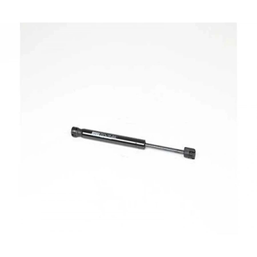 MOTOR KAPUT AMORTISÖRÜ RANGE ROVER EVOQUE BM 11-17