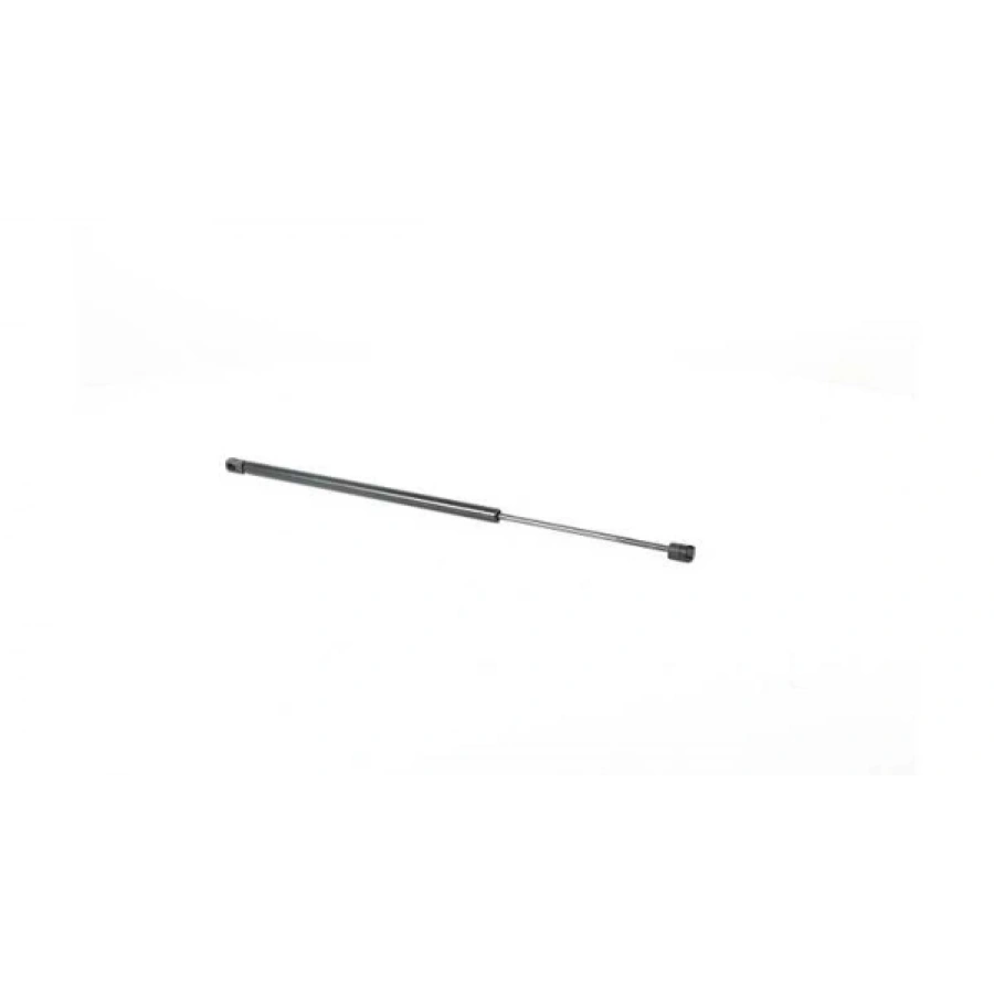 MOTOR KAPUT AMORTISÖRÜ RANGE ROVER II BM 94-02