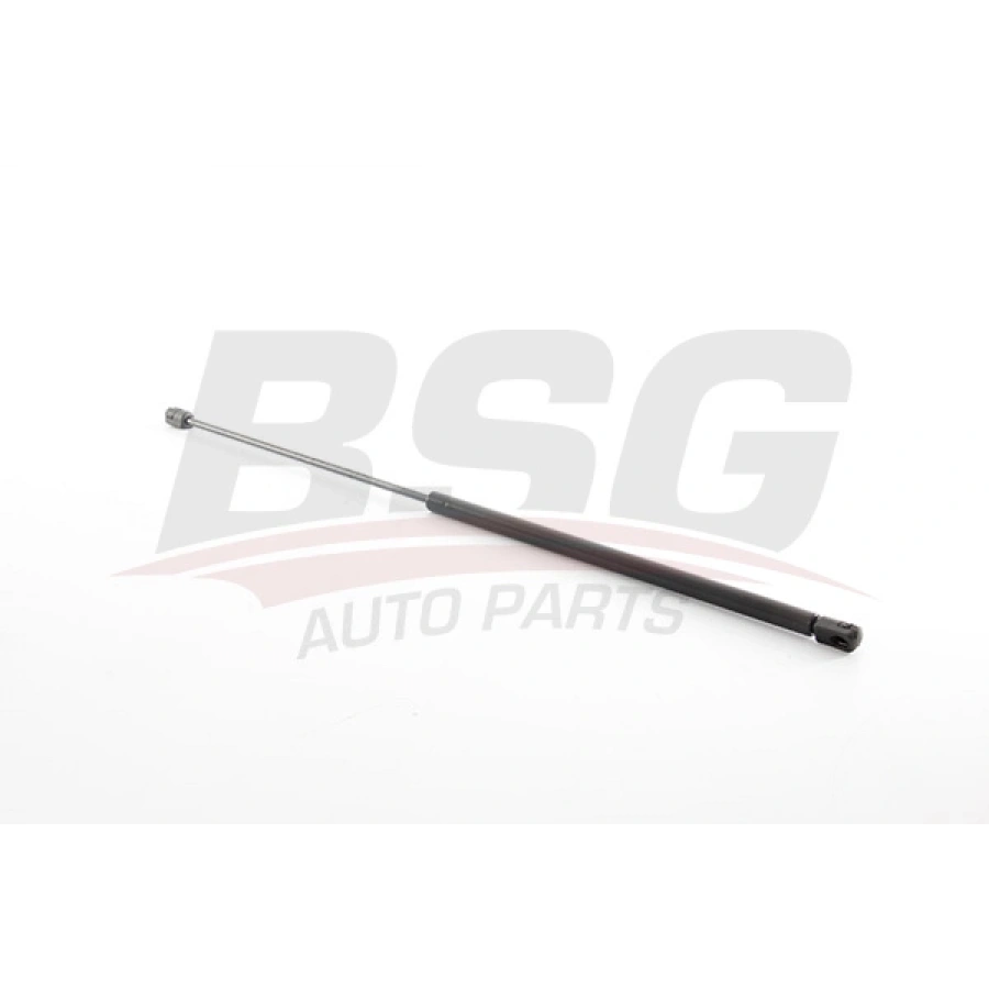 MOTOR KAPUT AMORTISÖRÜ SUPERB BM 01-08