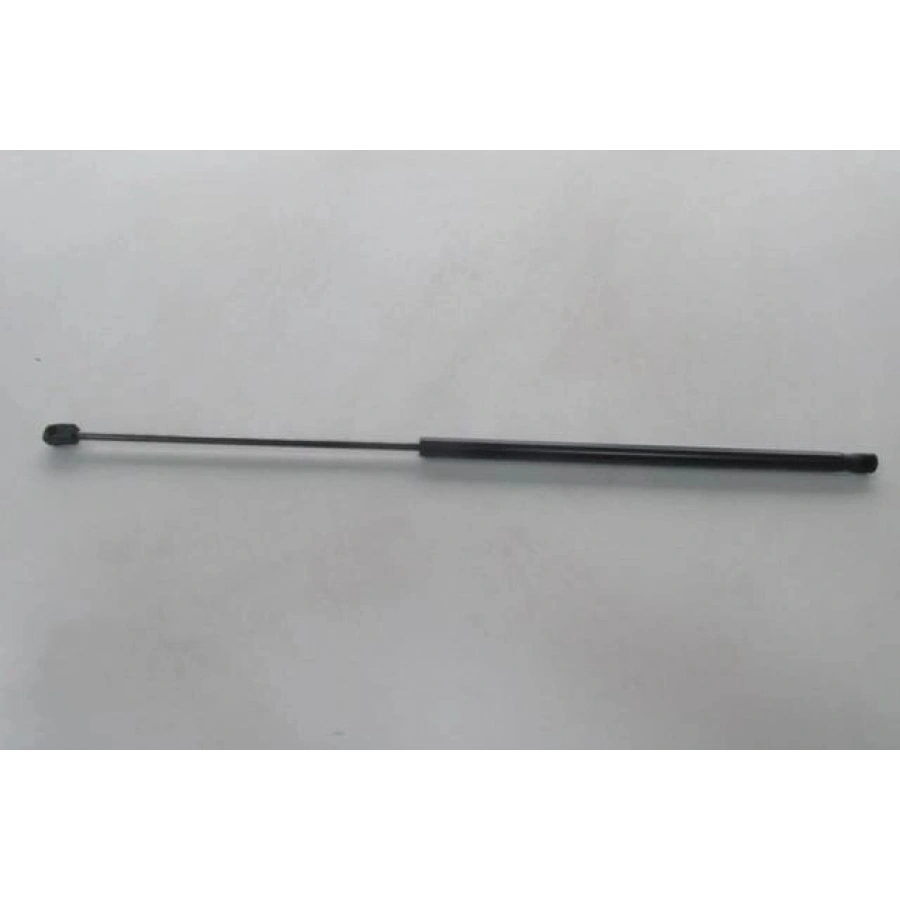 MOTOR KAPUT AMORTISÖRÜ SUPERB BM 08-15