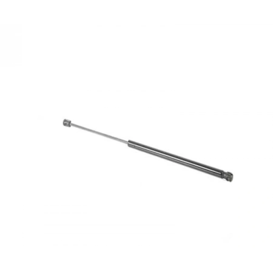 MOTOR KAPUT AMORTISÖRÜ TOUAREG BM 10-18