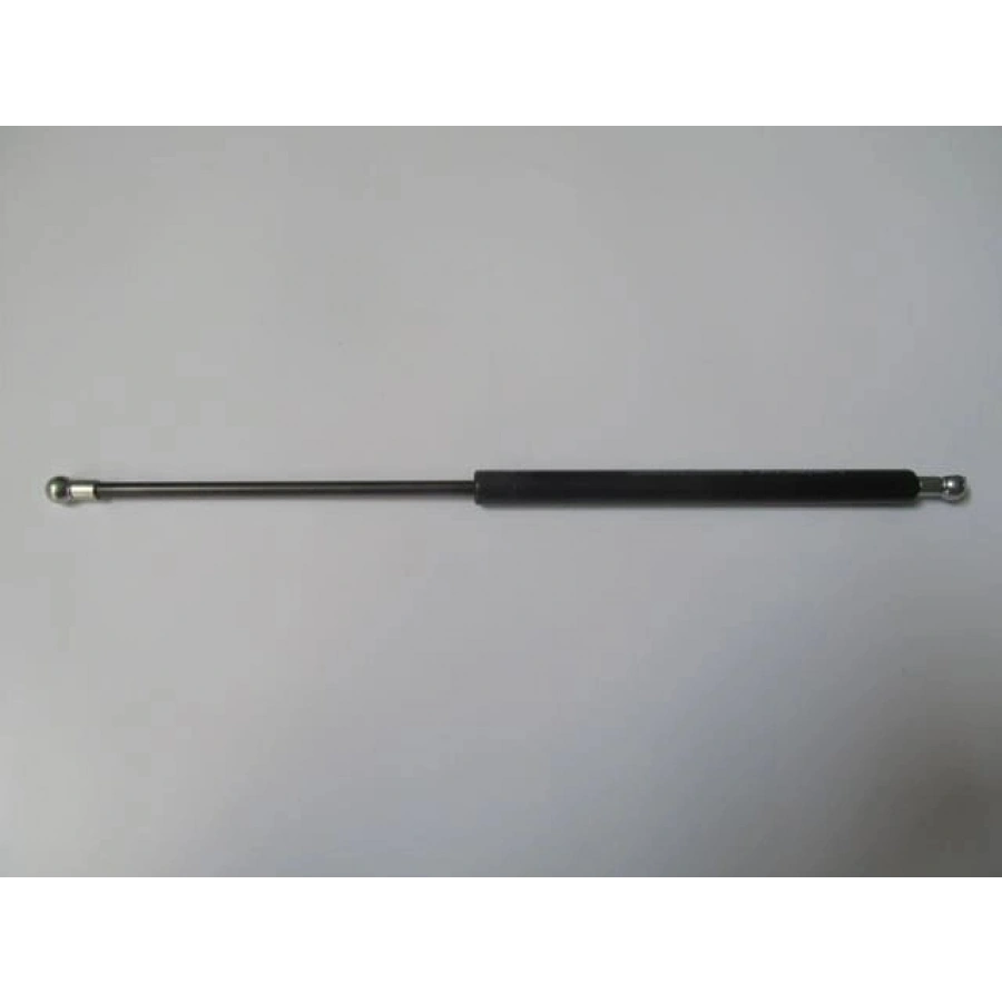 MOTOR KAPUT AMORTISÖRÜ W210 95-02