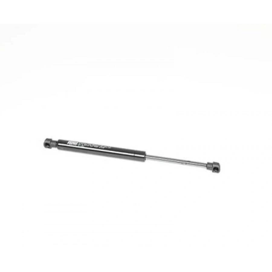 MOTOR KAPUT AMORTISÖRÜ X1 E84 BM 09-15
