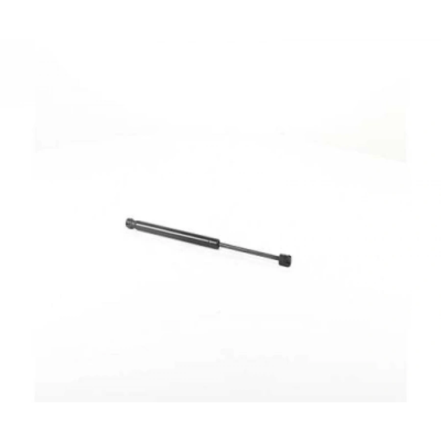 MOTOR KAPUT AMORTISÖRÜ X1 F48-X1 F49 BM 14-18