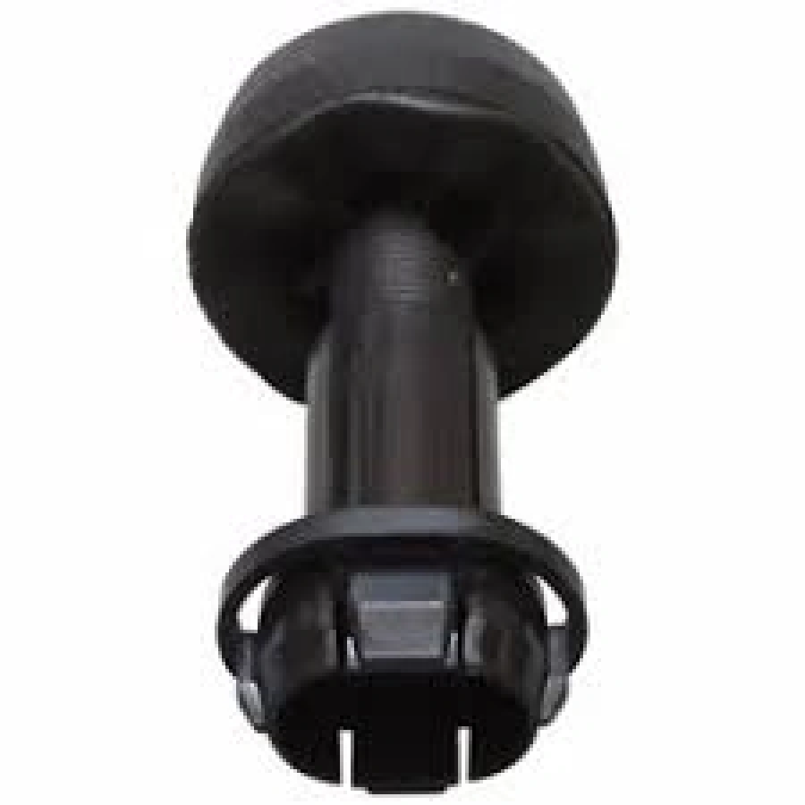 MOTOR KAPUT AYAR LASTIGI COURIER BM 14-