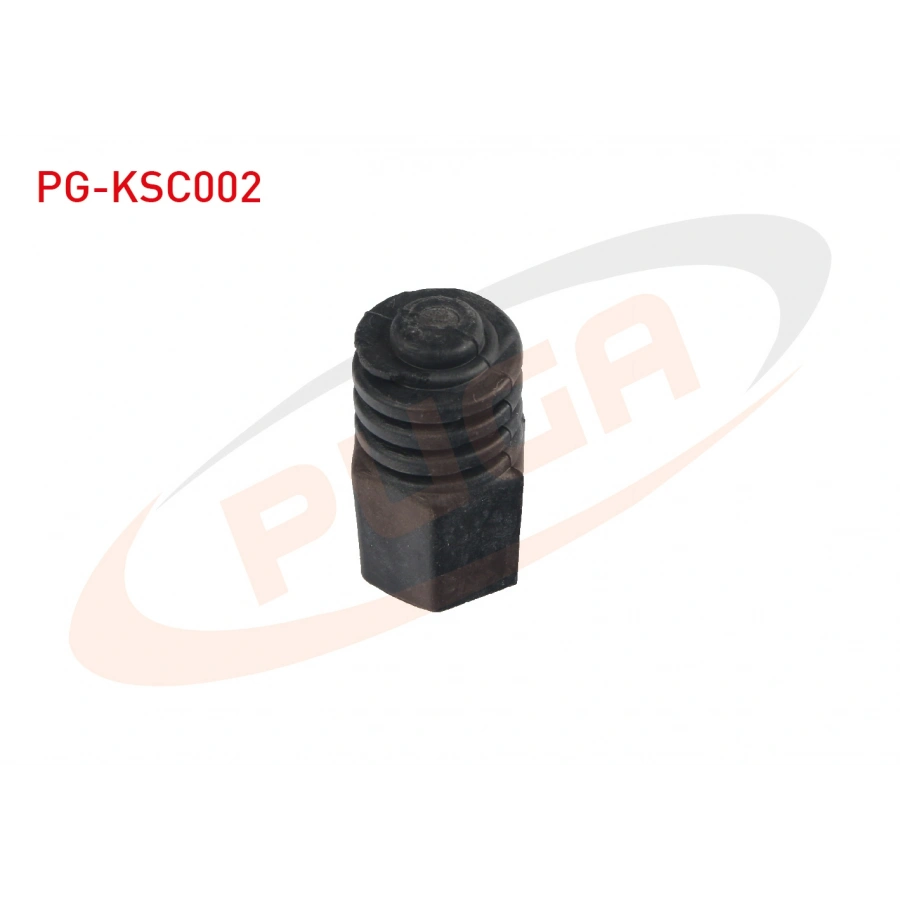 MOTOR KAPUT AYAR VIDASI DOBLO