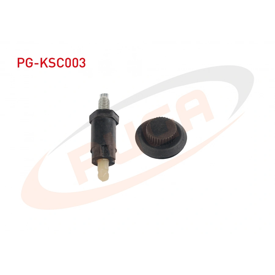 MOTOR KAPUT AYAR VIDASI PEUGEOT / CITROEN