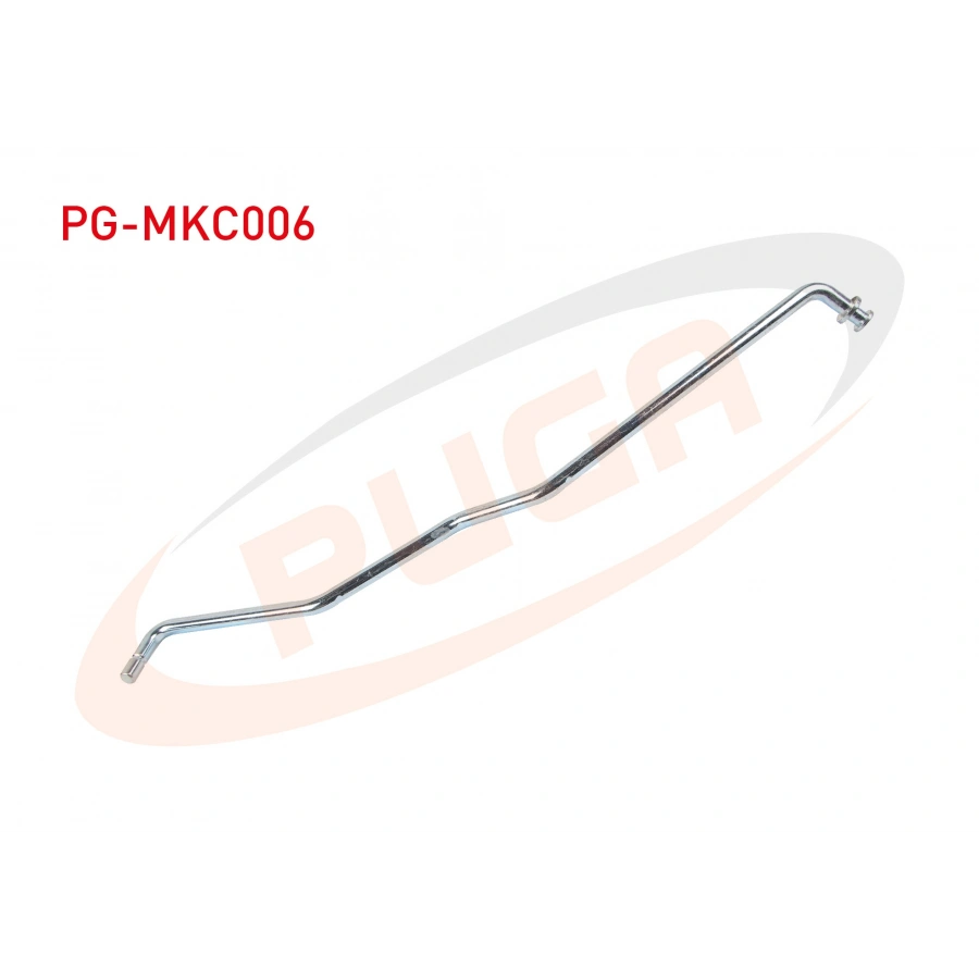 MOTOR KAPUT CUBUGU FIAT DOBLO III 2010-