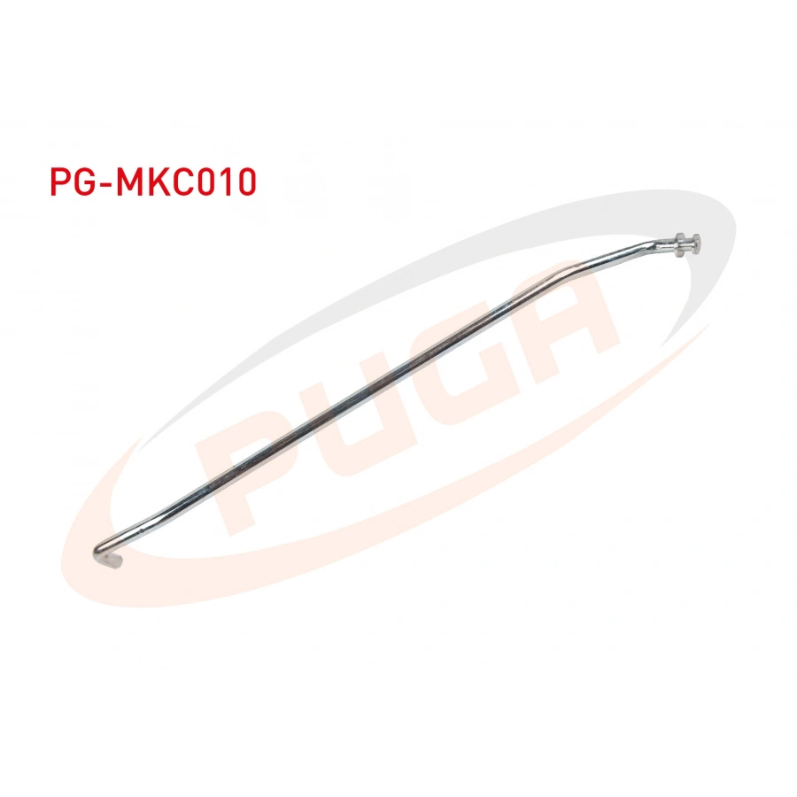 MOTOR KAPUT CUBUGU FIAT LINEA 2007-