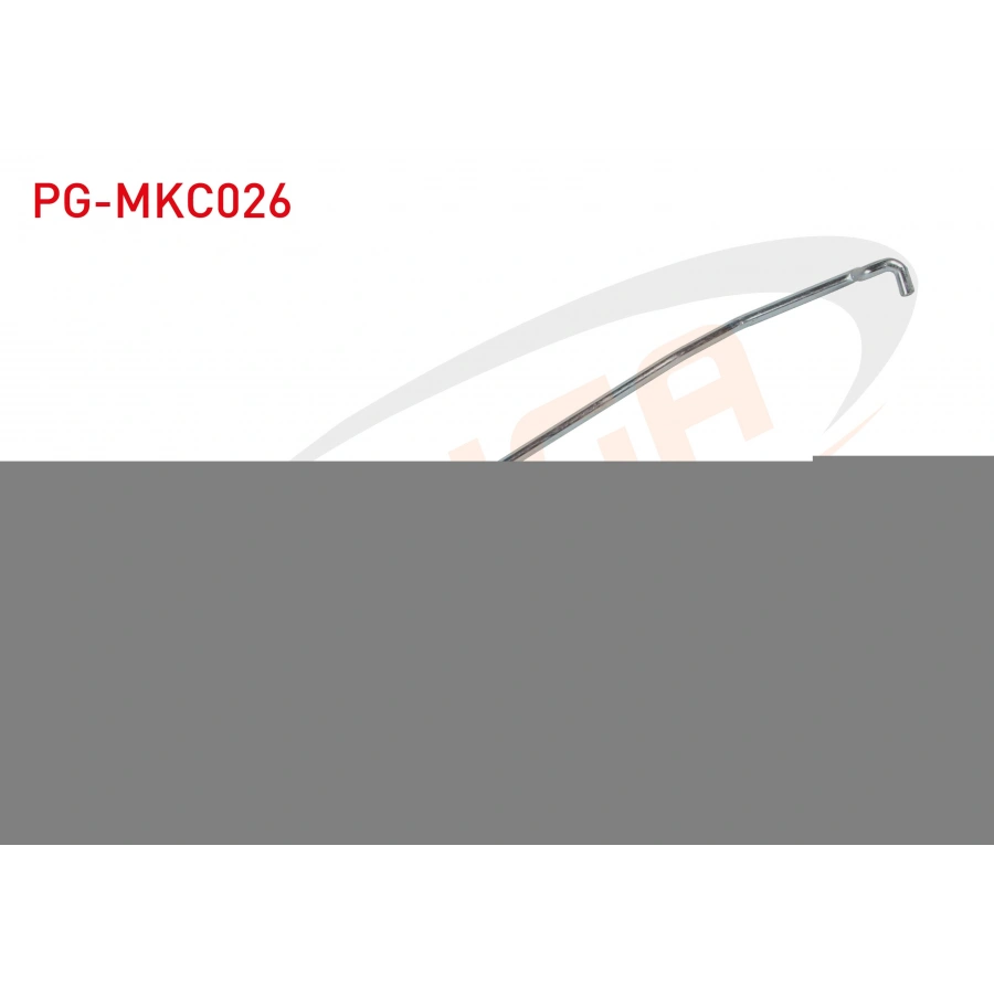 MOTOR KAPUT CUBUGU PEUGEOT 308 2007-2013
