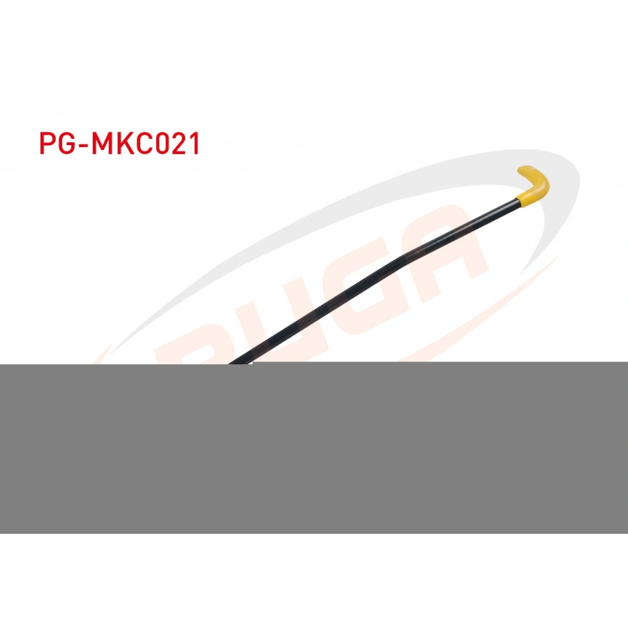 MOTOR KAPUT CUBUGU RENAULT MEGANE II 2002-2008