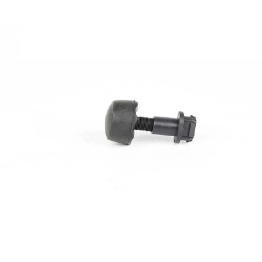MOTOR KAPUT DAYAMA TAKOZU FIESTA 13- FOCUS BM 11-