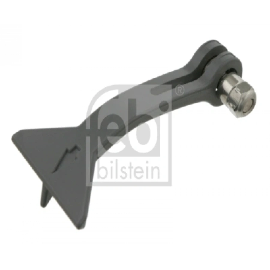 MOTOR KAPUT IÇ AÇMA 124 BM 1985-1993