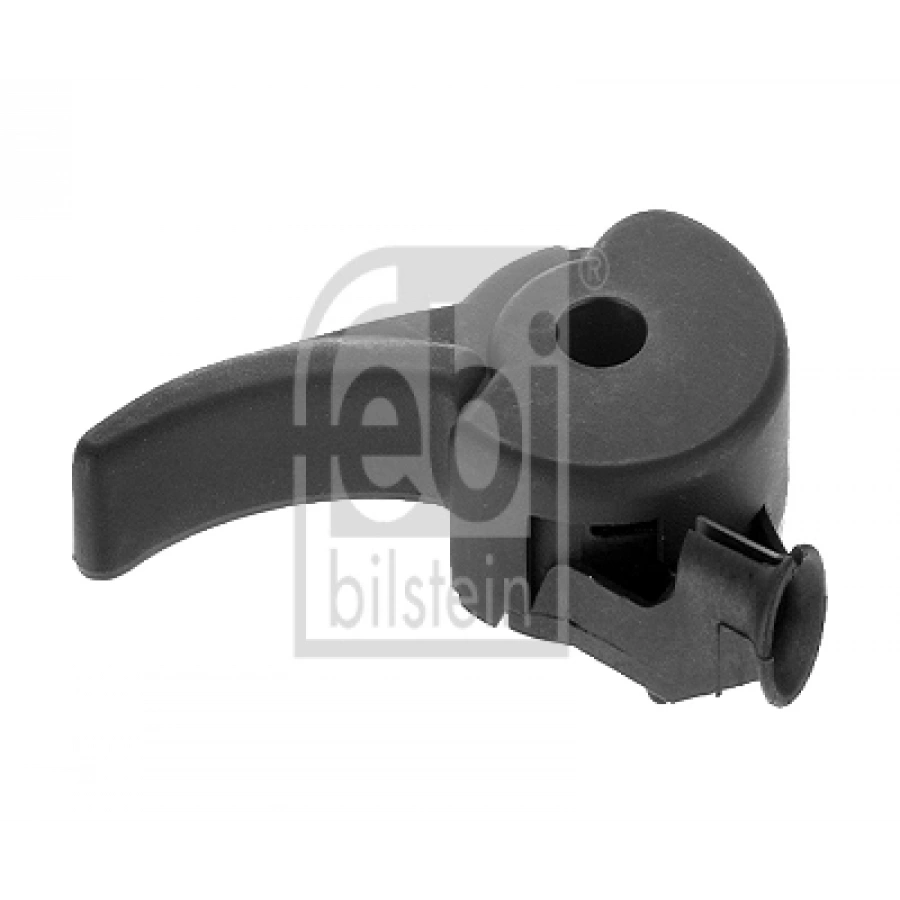 MOTOR KAPUT IÇ AÇMA W201 83-93