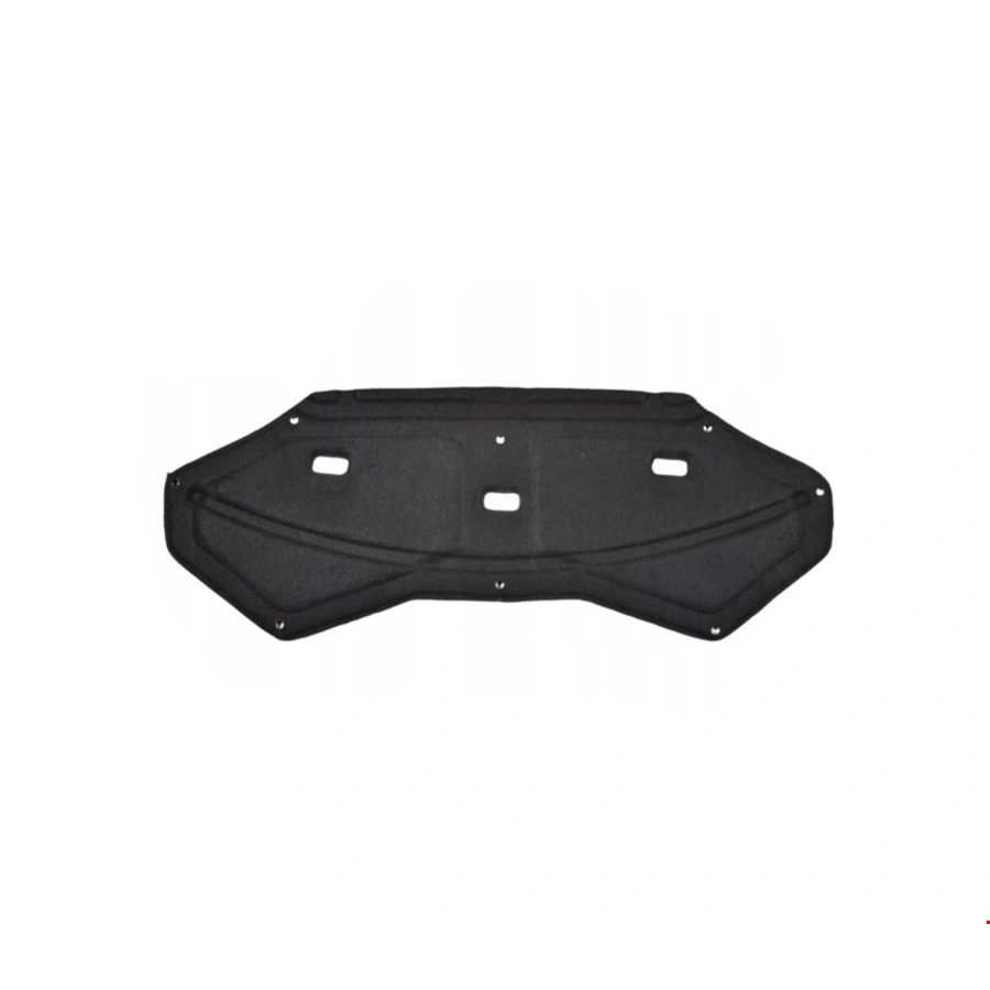 MOTOR KAPUT İZOLASYON KEÇESİ CLİO 4 2013-
