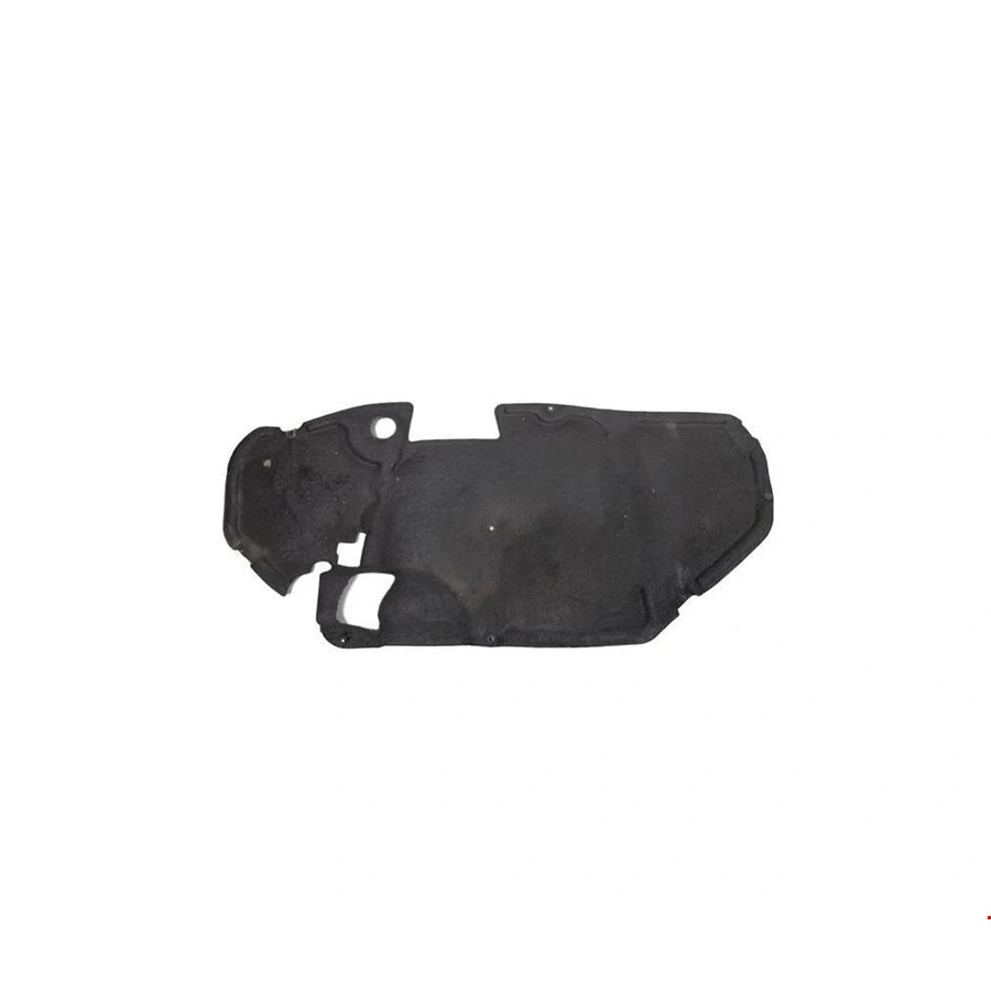 MOTOR KAPUT İZOLASYON KEÇESİ KANGOO 2003-