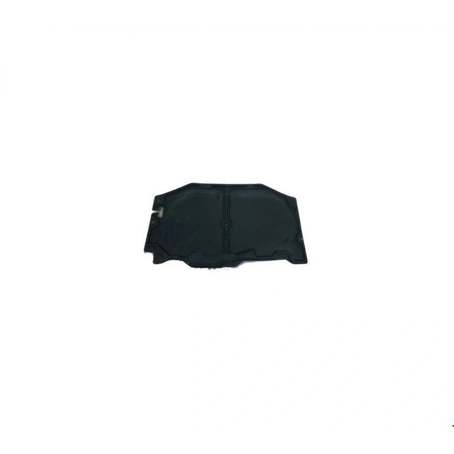 MOTOR KAPUT İZOLASYON KEÇESİ MEGANE 1 1995-