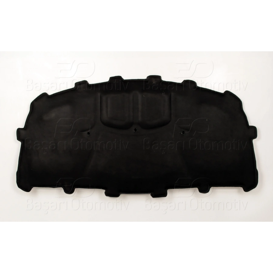 MOTOR KAPUT IZOLASYONU AUDI A4 16-19