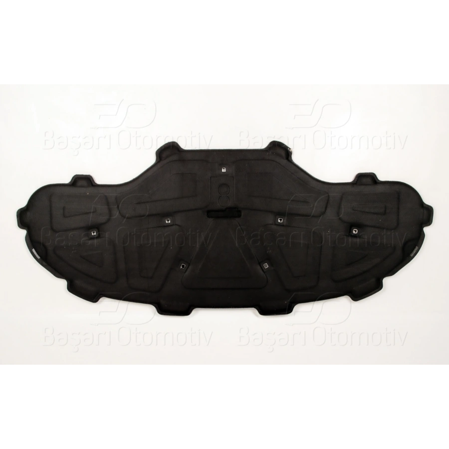 MOTOR KAPUT IZOLASYONU AUDI A8 A8 QUATRO 10 >