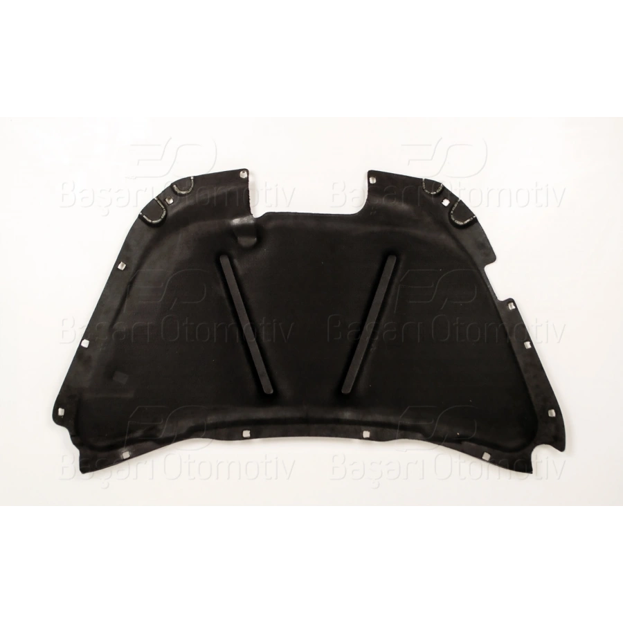 MOTOR KAPUT IZOLASYONU VW BEETLE 06-11