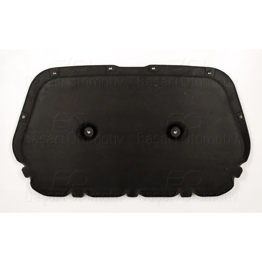 MOTOR KAPUT IZOLASYONU VW BEETLE 12 >