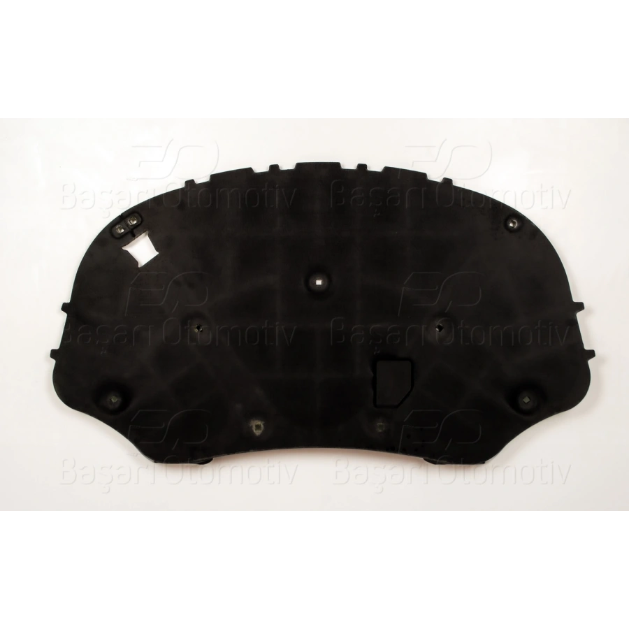 MOTOR KAPUT IZOLASYONU VW PASSAT B6 05 >