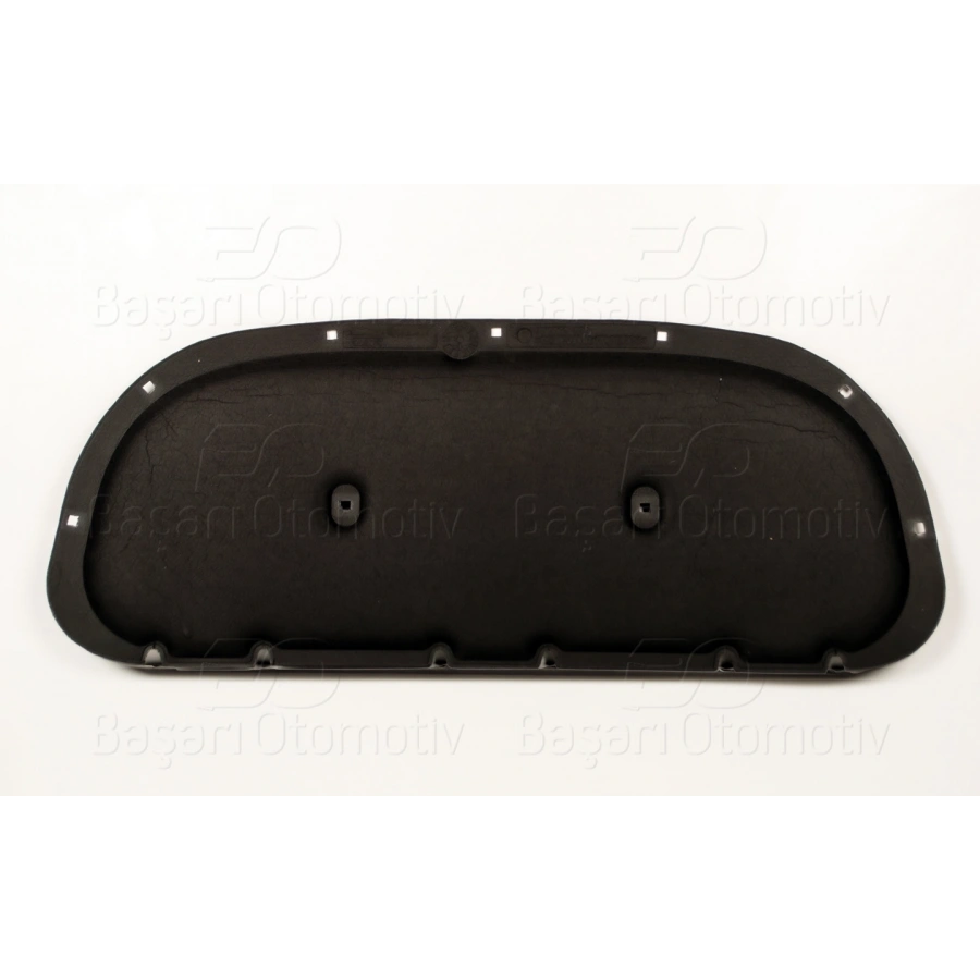 MOTOR KAPUT IZOLASYONU VW SHARAN 11 >