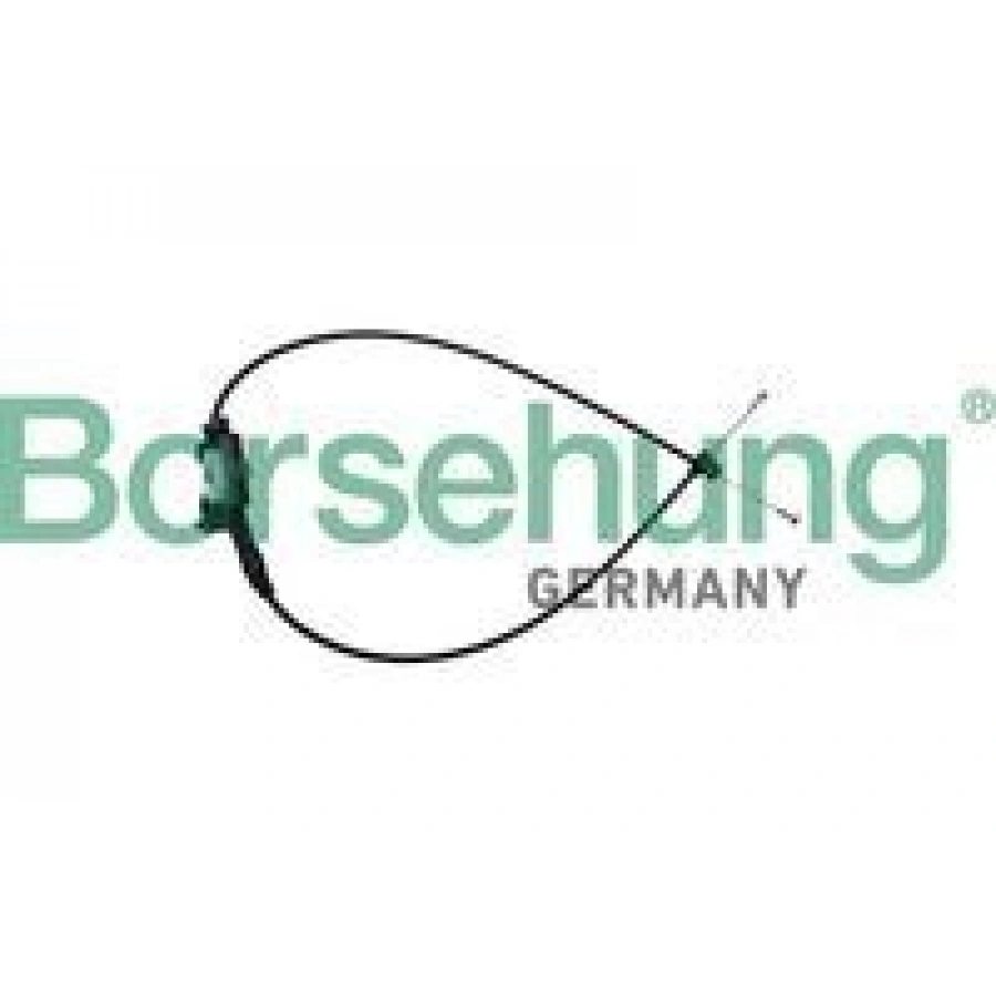 MOTOR KAPUT KİLİDİ AUDI A6 /A7 TEK PARÇA