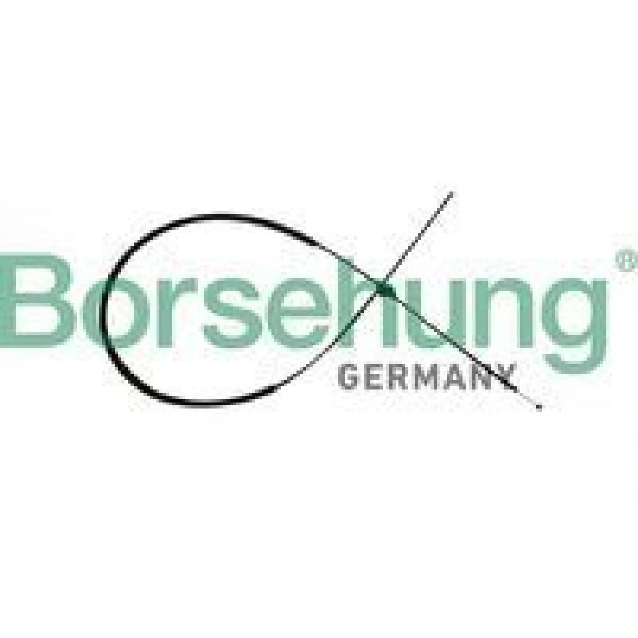 MOTOR KAPUT KİLİDİ AUDI A6 /A7 TEK PARÇA R1