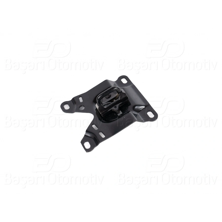 MOTOR KAPUT KILIDI AUDI A8 D4 11 >