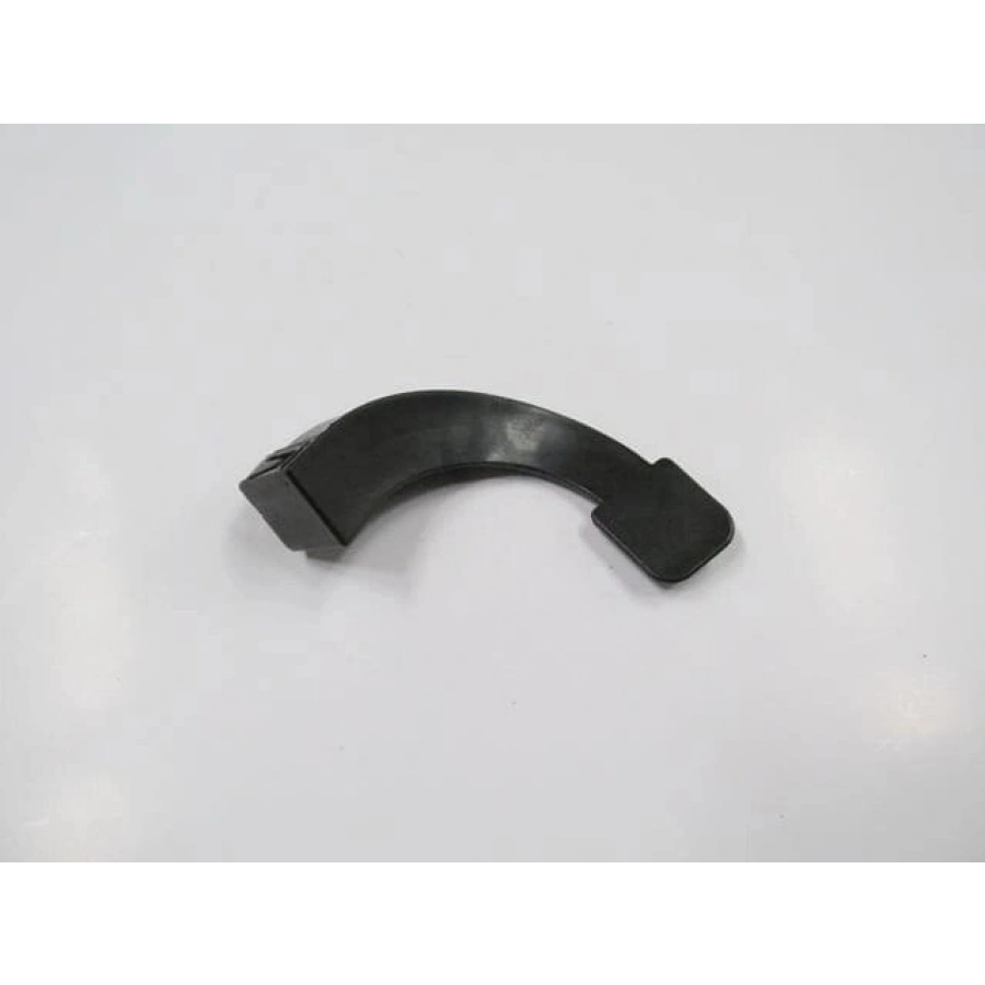 MOTOR KAPUT KILIDI C-ELYSEE B.M 2012-