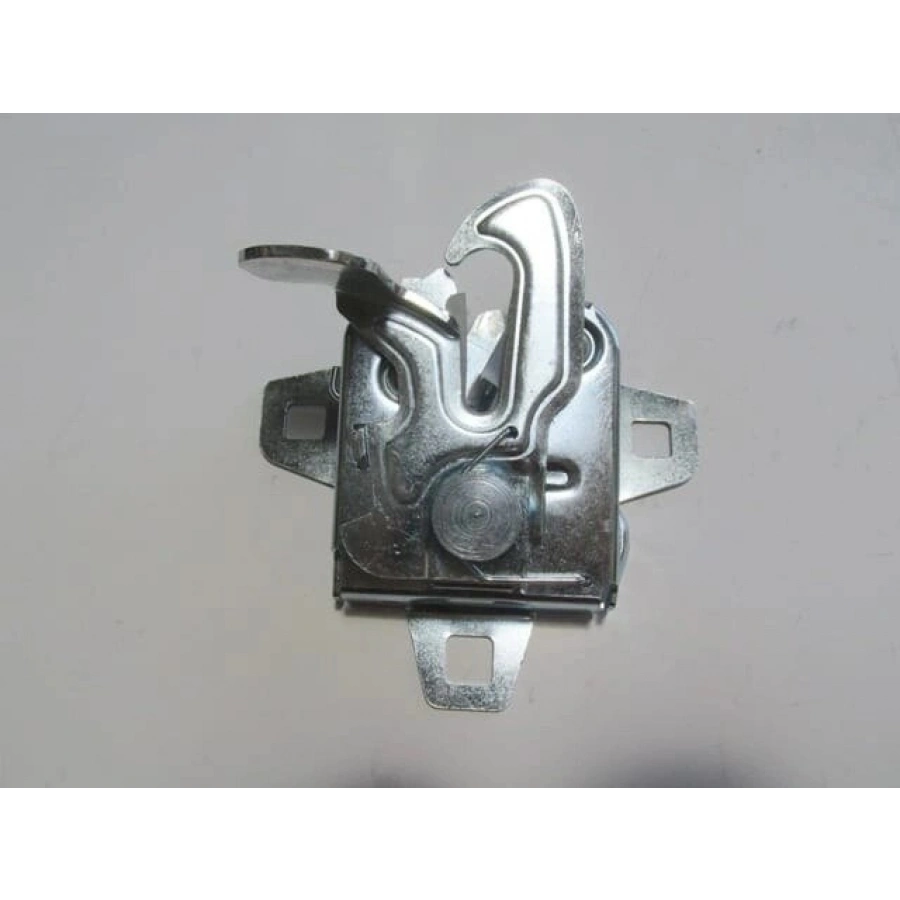 MOTOR KAPUT KILIDI DUCATO III BOXER III JUMPER III BM 06-