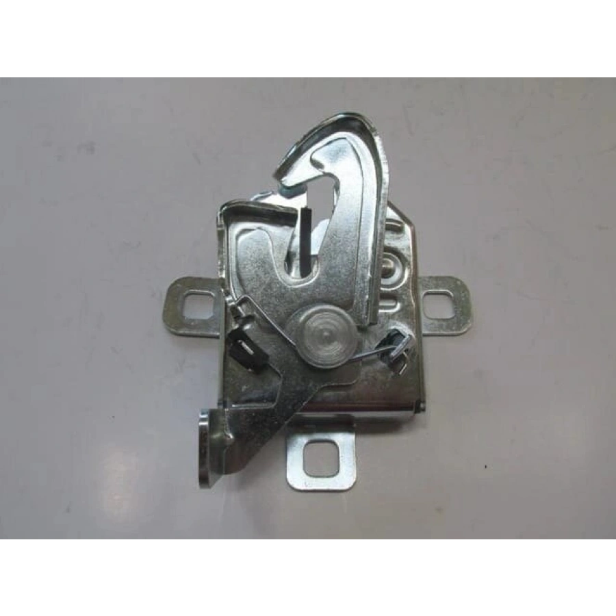 MOTOR KAPUT KILIDI FIAT DOBLO 2002-2005