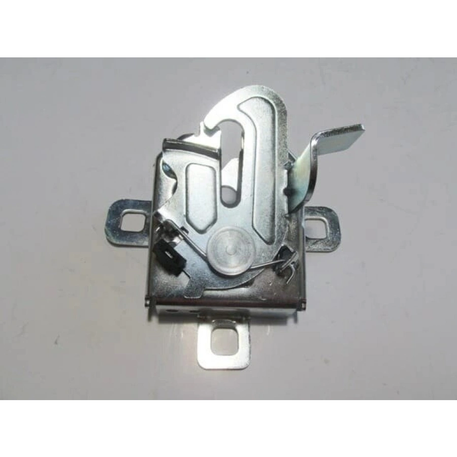 MOTOR KAPUT KILIDI FIAT DOBLO 2005-2010