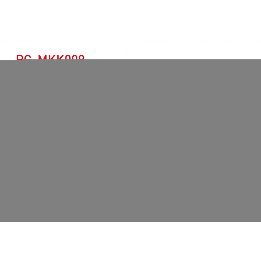 MOTOR KAPUT KILIDI FIAT DOBLO 2015-