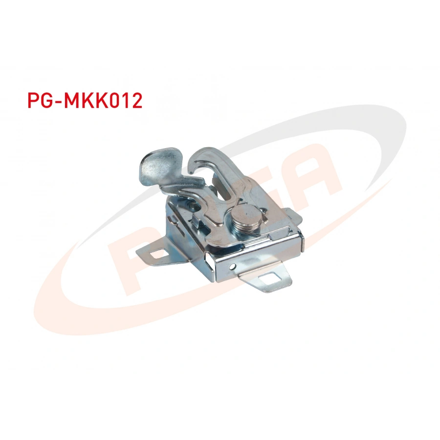 MOTOR KAPUT KILIDI FIAT DUCATO 2006 -/ PEUGEOT BOXER 2006- / CITROEN JUMPER 2006-