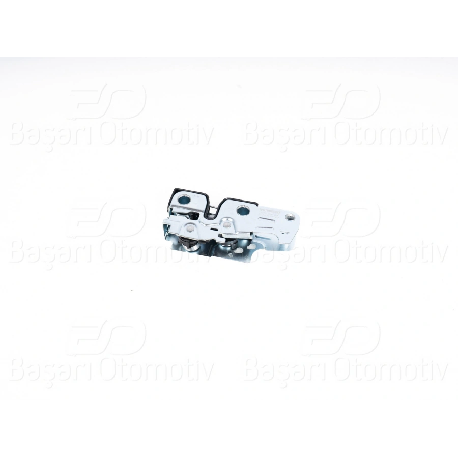 MOTOR KAPUT KILIDI KABLOSUZ VW GOLF5 JETTA 04 >