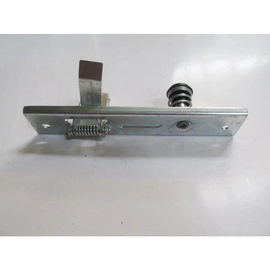 MOTOR KAPUT KILIDI MASTER I-II MOVANO A BM 98-08