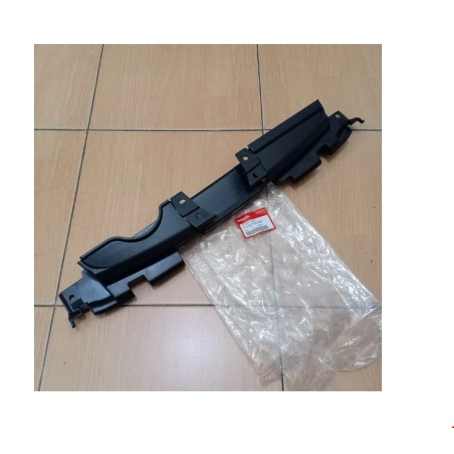 MOTOR KAPUT KİLİT BAKALİTİ CRV 2015-