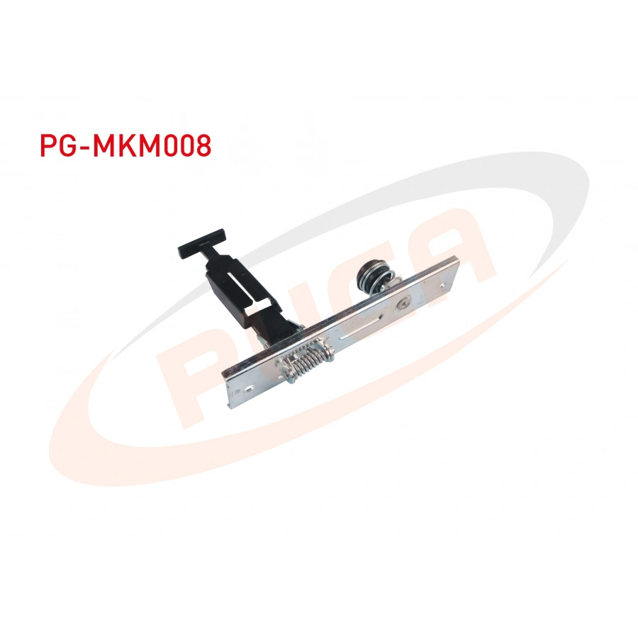 MOTOR KAPUT KILIT MANDALI RENAULT CLIO SYMBOL 2009-2012
