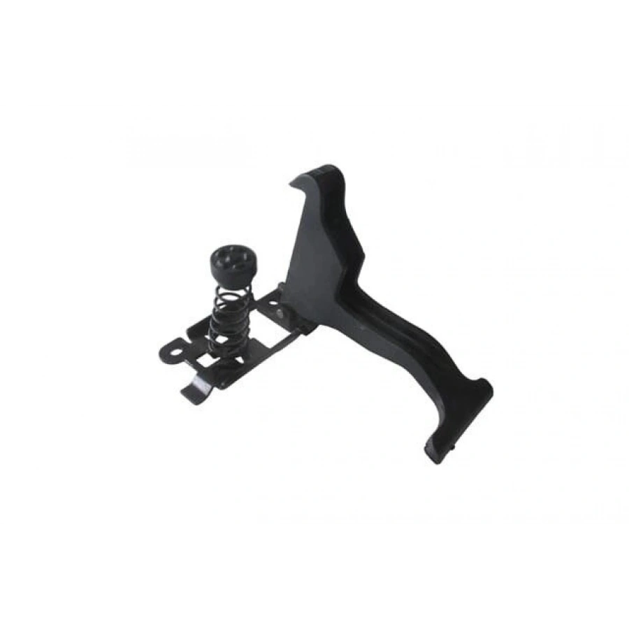 MOTOR KAPUT KILIT KARSILIGI FLUENCE 2009-