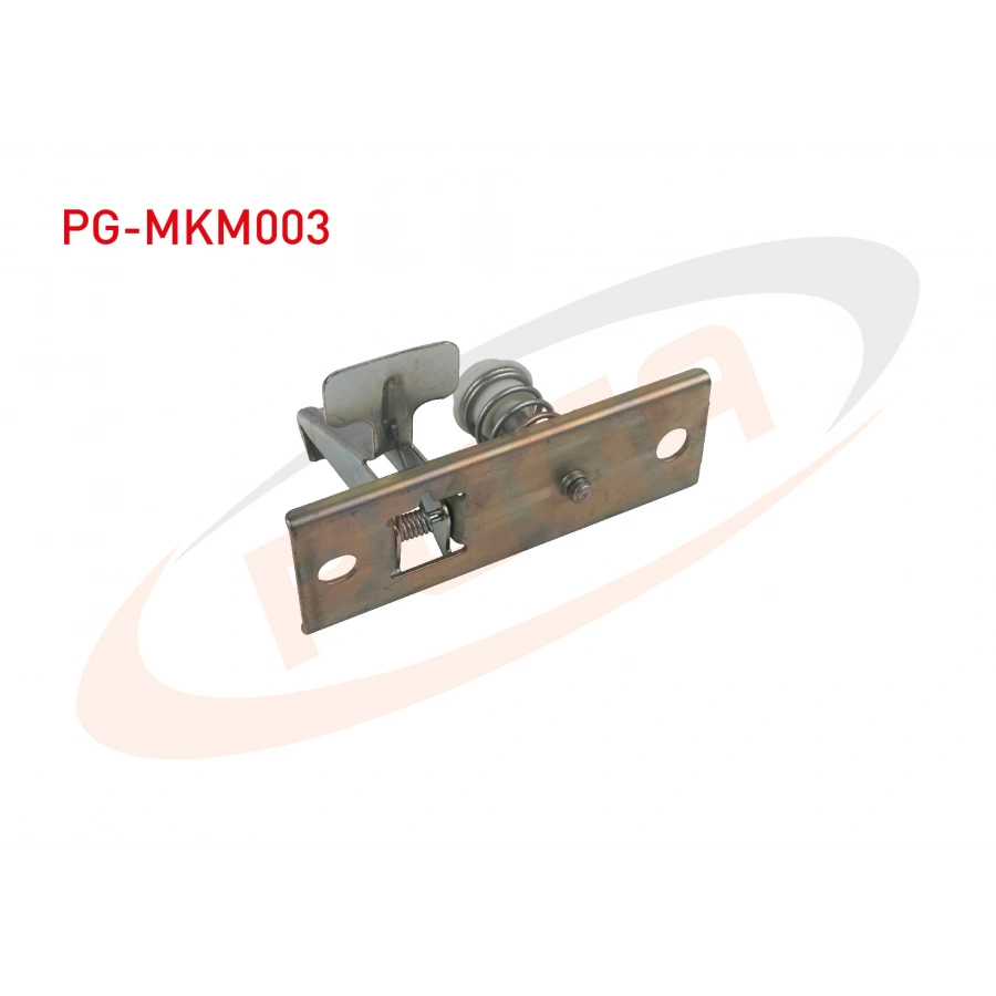 MOTOR KAPUT KILIT MANDALI FIAT TEMPRA - TIPO 1992-1999